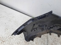 фото thumb №12, Chevrolet spark m300 бампер перед передний