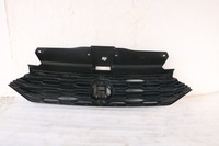 фото thumb №4, Vw t-roc решітка радіатора решітка радіатора перед 2ga853651e