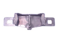 фото thumb №1, Засов крышки багажника ford fiesta mk7