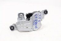 фото thumb №1, Механизм дворник задняя ssangyong rodius 2017