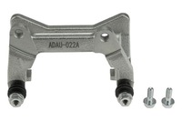 фото thumb №9, Скоба суппорт тормозной