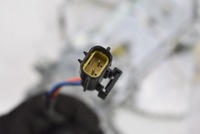 фото thumb №4, Подъемник стекло правый задняя jaguar xjr xj308 99r