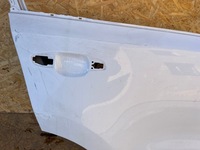 фото thumb №3, Kia sportage iv 4 двері задні задня праве