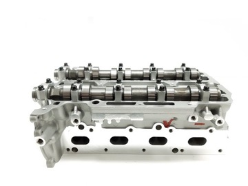 фото thumb №6, Головка нова вали opel mokka meriva 1.4 turbo 55565291 55562231 a14net