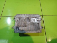 фото thumb №5, Mazda 6 iii gj 2.2 d блок управления двигателя sh1r18881k