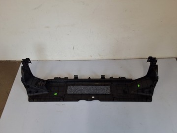 фото thumb №5, Auris ii hb універсал захист корпус акумулятора hybrydowej