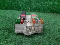 Коробка предохранителей citroen jumper 1329370080 Недорого, фото thumb