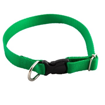 фото thumb №16, Febi bilstein 34978 термостат, жидкость охлаждающий