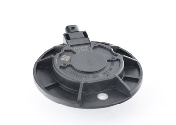 фото thumb №8, Магніт seat volkswagen golf варіант 2015-2017 оригінальний 06l109259a