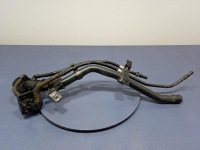 Kia sportage v 21- 1.6 t-gdi 180km шланг заливної пального 31030r2000 Недорого, фото thumb