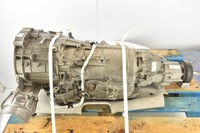 фото thumb №9, Коробка передач audi s5 shp , zf8hp65a , ідеальний стан , гарантія