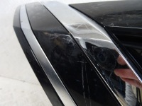 фото thumb №8, Решітка радіатора решітка перед передня nissan qashqai iii j12 623106um
