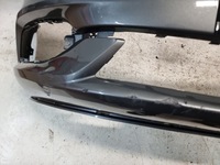 фото thumb №6, Opel zafira c lift бампер передний