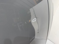 фото thumb №12, Hyundai elantra vii 20- капот кришка двигуна