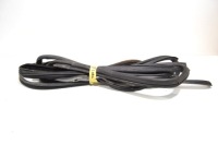 Купить Прокладка дверь левый задний  mercedes w140 long 1407300178, фото thumb