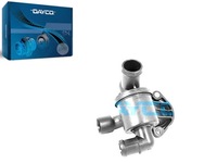 фото thumb №1, Термостат vag.. dayco