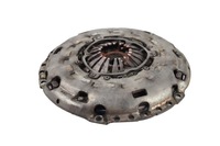 фото thumb №1, Зчеплення opel astra zafira 1.9 cdti z19dt