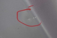 фото thumb №9, Капот кришка двигуна guf chevrolet cruze 1 i 09-12