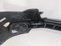 фото thumb №12, Jeep cherokee v kl lift 2018 - бампер перед 6 x pdc 6az97trmac лак pxj