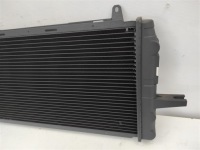 фото thumb №4, Радиатор wody ford 6130452 оригинал