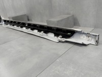 фото thumb №9, Молдинг поріг ліва volkswagen vw arteon 3g8 16- +кронштейн