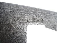 фото thumb №4, Абсорбер задня задній ford b-max 12-