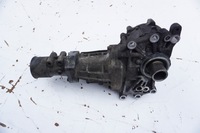 фото thumb №1, Редуктор трансмиссия outlander ii 2 2.2 did man