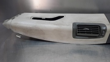 фото thumb №9, Захист стійка середнього ліва 9158448 volvo s60 v70 ii