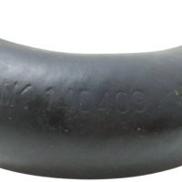 Труба охлаждение lexus is iii _e3_ 140409 2.49l 2015 Киев, фото thumb