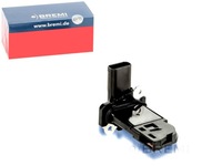 фото thumb №1, Витратомір повітря ford c-max 1,6tdci 07- br