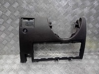 фото thumb №1, Jeep grand cherokee wk2 lift защита pod консоль