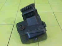 фото thumb №5, Opel astra iv j lift 1.4 t 15r hb 5d резонатор 315875880