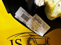 фото thumb №6, Обшивка обивка дверь левый задняя alcantara bmw 2 f22 m-pakiet