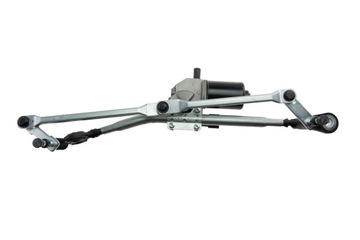 фото thumb №9, Механізм двірник перед bmw x5 e70 x6 e71 e72