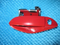 фото thumb №1, Bmw z4 e89 ручка левая