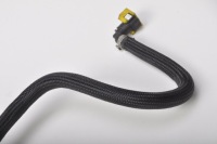 фото thumb №3, Land rover defender ii l663 3.0 шланг пального 21r