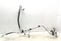 фото thumb №8, Трубки кондиціонера kia sportage sl 97775f1250 1.68l дизель 2017