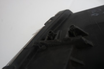 фото thumb №8, Лампа перед права chevrolet cruze європа демонтаж