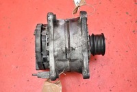 фото thumb №7, Генератор test 037903025e vw bora 1.6 16v 02r