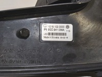 фото thumb №9, Галоген led drl vw passat b8 3g0