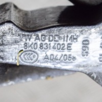 фото thumb №6, Audi a5 sportback 8ta 2013 петля верхний дверь задних