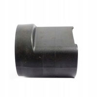 фото thumb №10, Mercedes e klasa w210 захист корпус керма