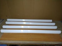 фото thumb №1, Volvo fh4 спойлер спойлер pod бампер средний 21492585