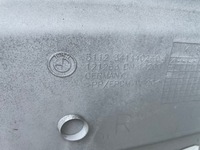 фото thumb №13, Bmw x3 e83 m набор бампер задняя 51123414402 orygin