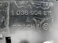 фото thumb №6, Екран навігації lcd mercedes w221 1036904816