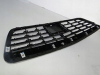 фото thumb №9, Mercedes s w221 221 рестайлинг решётка радиатора решётка amg новый