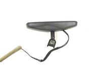 фото thumb №2, Lexus rx 450h 2006 зеркало заднего вида