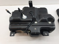 фото thumb №10, Бак насос adblue opel vivaro b renault trafic iii fiat talento