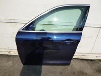 фото thumb №1, Alfa romeo stelvio дверь левый перед полный