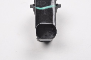 фото thumb №6, Ferrari portofino f164 pdc датчик паркування заднього ходу 295361